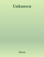 VISIT Antologia - Steve.pdf